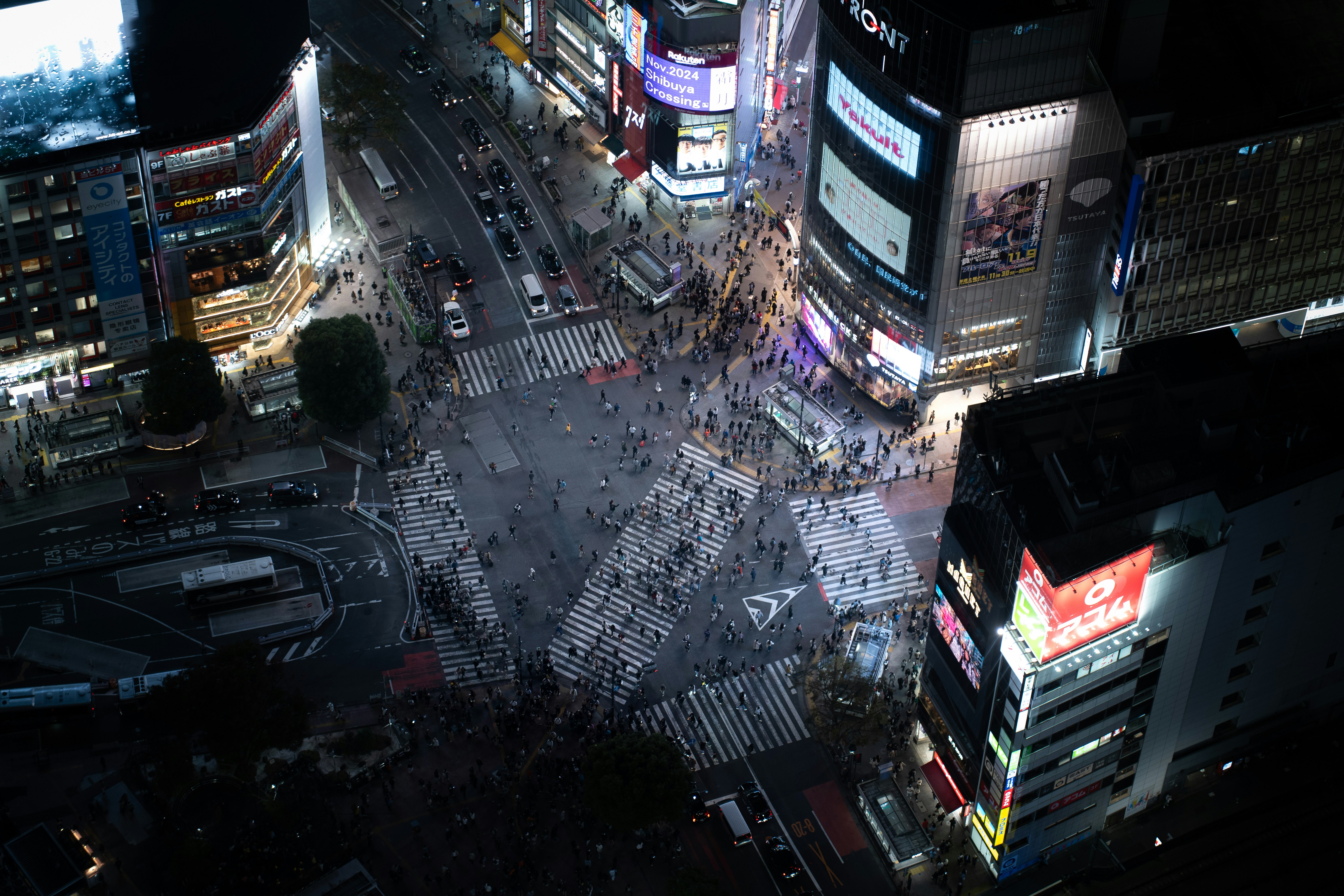 Unsplashed background img 3